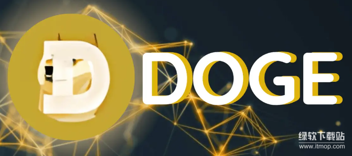 狗狗币存在哪些技术隐患-为何易被攻击