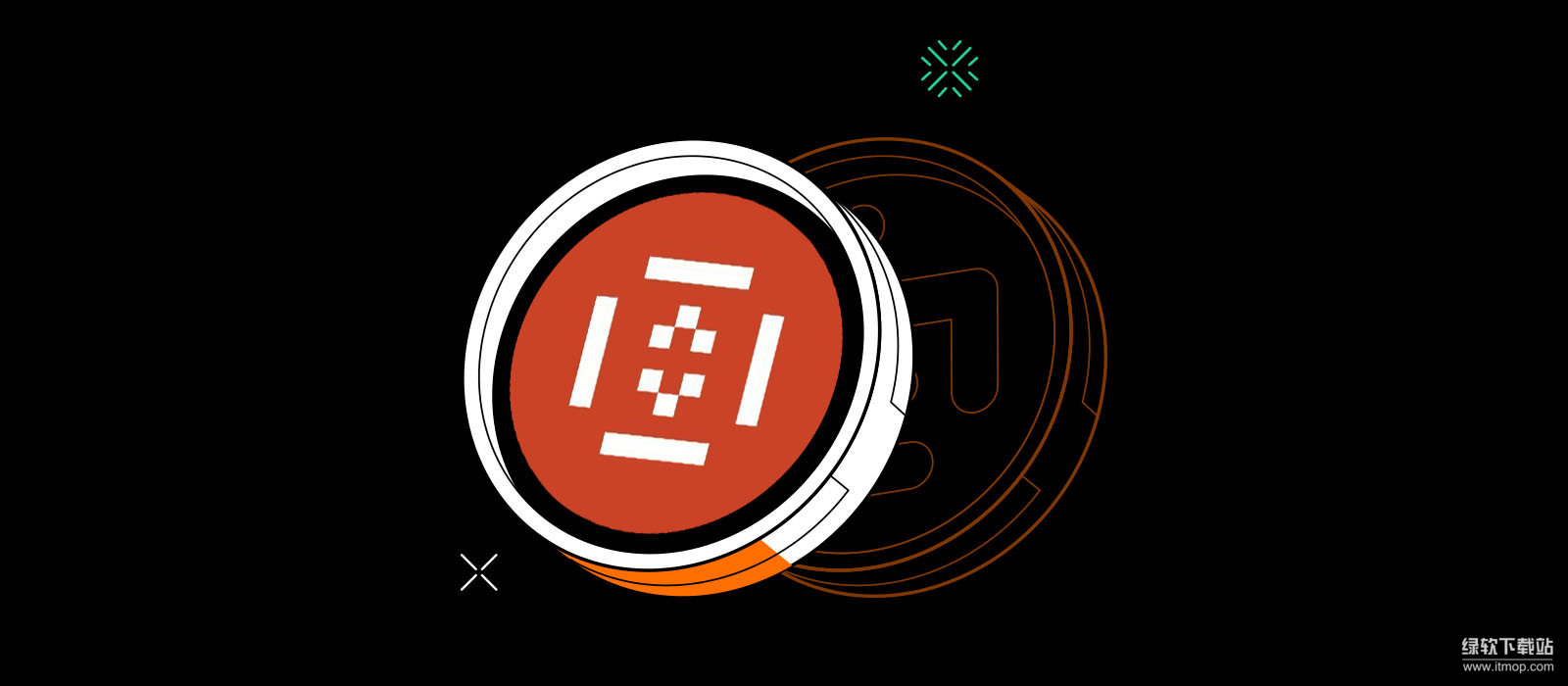 KernelDAO怎样实现去中心化治理-KERNEL代币的核心价值解析