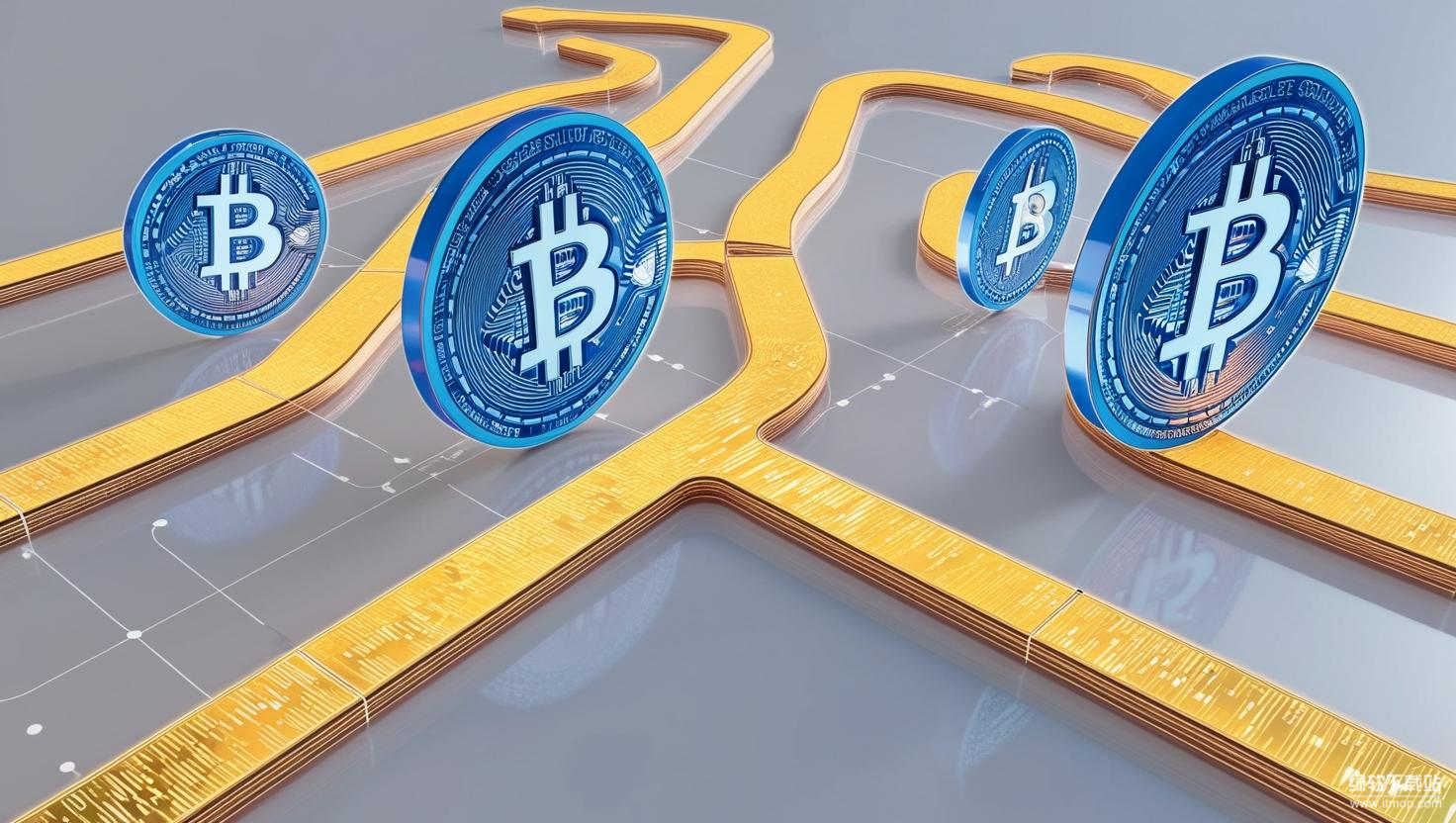 重质押新解-如何深度扩展以太坊共识机制