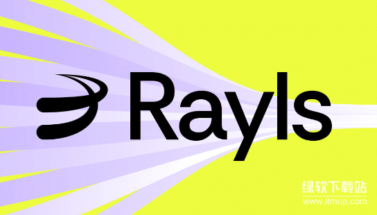 RLS为何在美国市场备受瞩目-合规生态的长期潜力如何