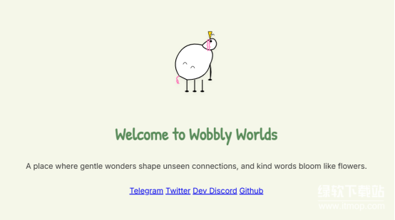 谜因币PIPPIN有何特点-核心市场优势在哪