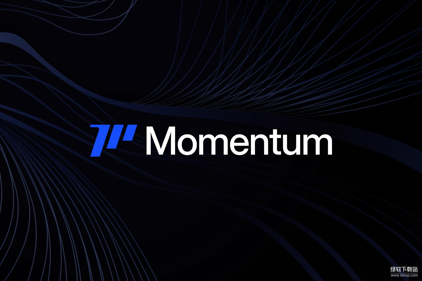Momentum（MMT）是什么项目-在SUI生态中的潜力如何