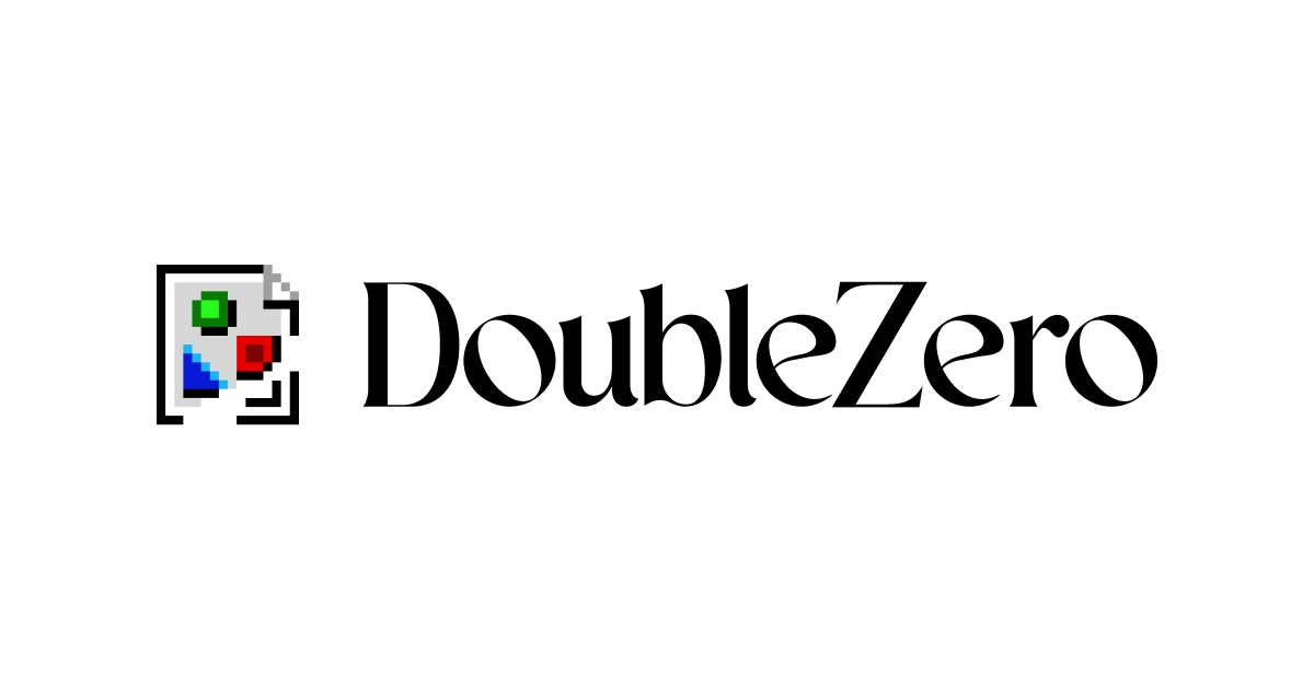 DoubleZero（2Z）究竟是什么-未来潜力与发展方向全解析