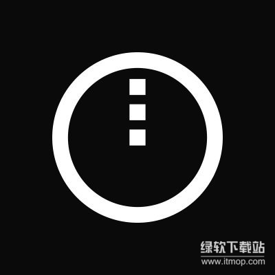 为何欧美用户青睐NIGHT代币-揭秘其隐私方案如何赋能企业