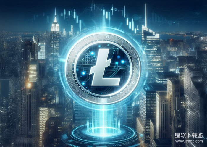 莱特币会跌至零吗-LTC未来还有价值吗