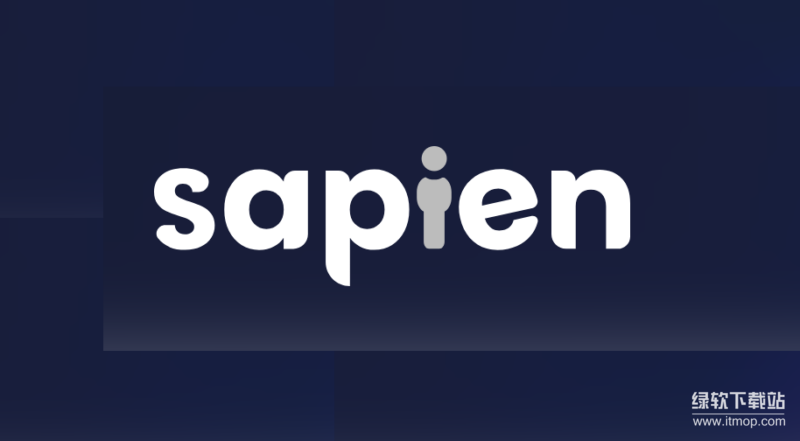 Sapien(SAPIEN)是什么-揭秘超级工厂模式如何重塑AI数据经济
