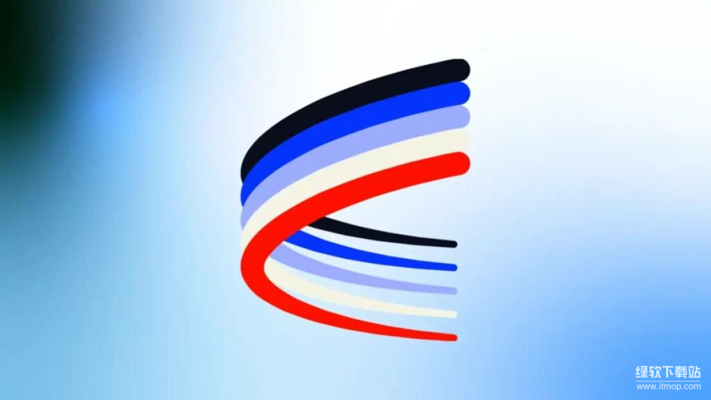 AERO作为流动性核心代币前景如何-在Base链上扮演什么关键角色