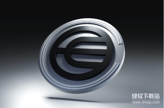 WLD币支持交易所交易吗-除空投外还有哪些获取途径