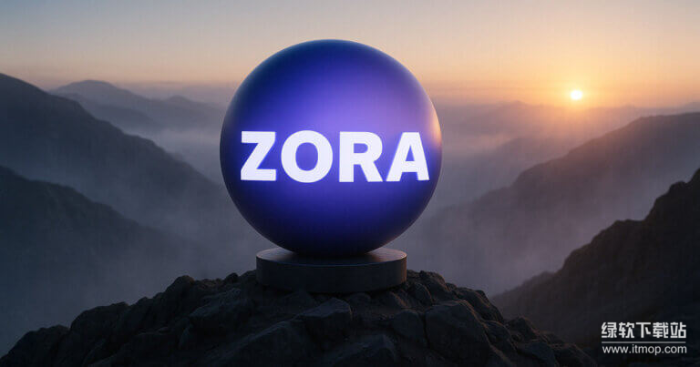 ZORA Coin是什么-为何能成为社交代币领域的黑马