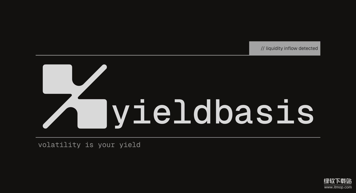 收益基差(YB)详解-代币项目深度解析与市场前景展望