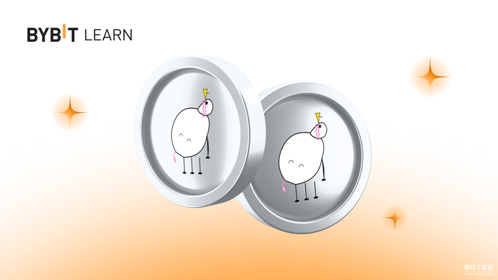 PIPPIN作为Solana热门Meme币有哪些独特优势-市场潜力与发展前景深度解析