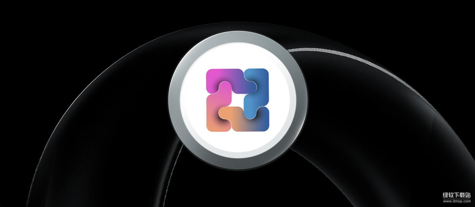 Janction（JCT）是什么项目-用AI重塑去中心化计算新生态