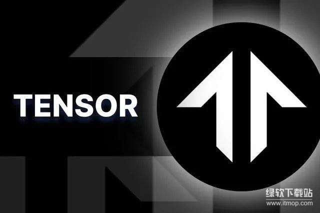 Solana生态Tensor NFT市场解析-TNSR代币核心作用揭秘