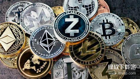 中心化交易所(CEX)详解-运作机制与资产安全管理