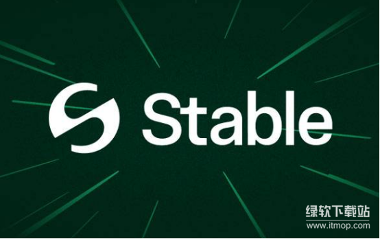 STABLE链怎样实现USDT支付手续费-为何无需持有原生代币
