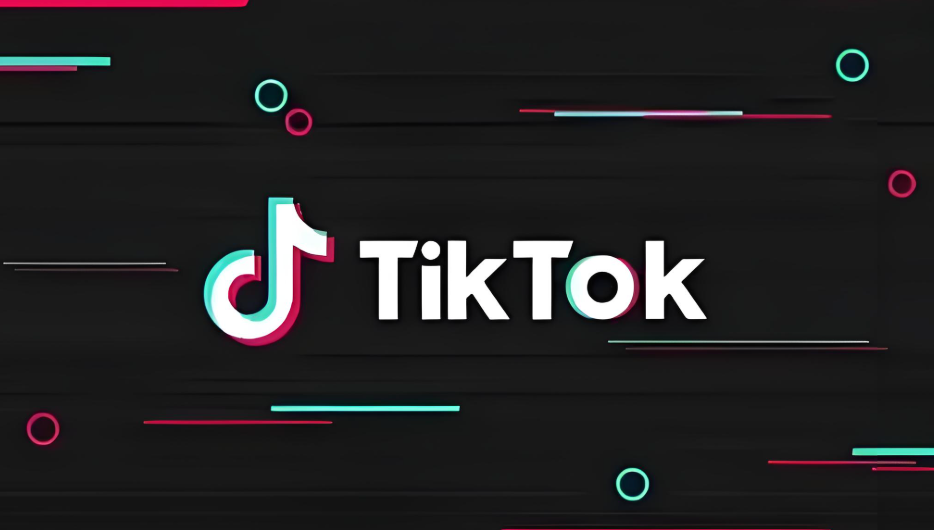 tiktok国际版网页版官网在哪进-tiktok国际版网页版官网进口分享2026