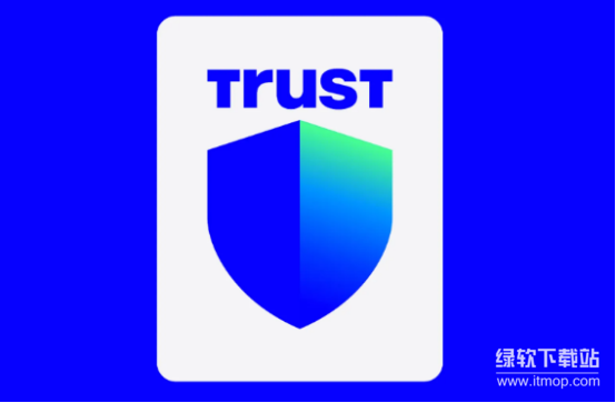 Trust Wallet由哪国团队打造-其全球运营策略有何亮点