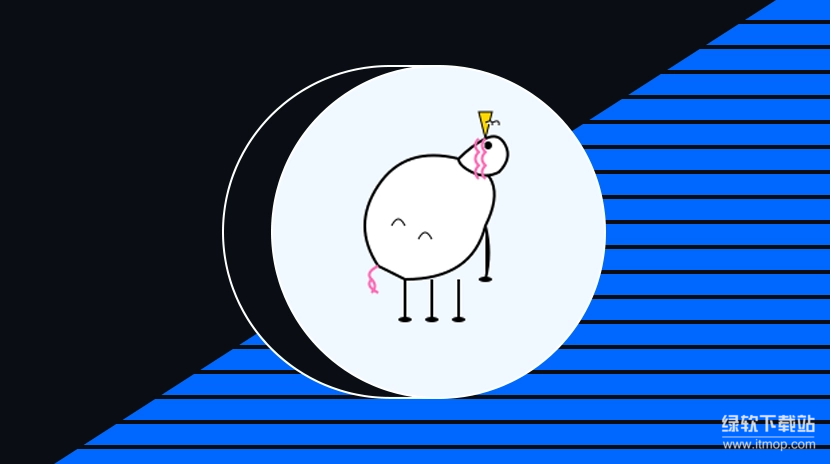 PIPPIN的投机属性与叙事怎样平衡-数字生命体概念能否托起长远生态