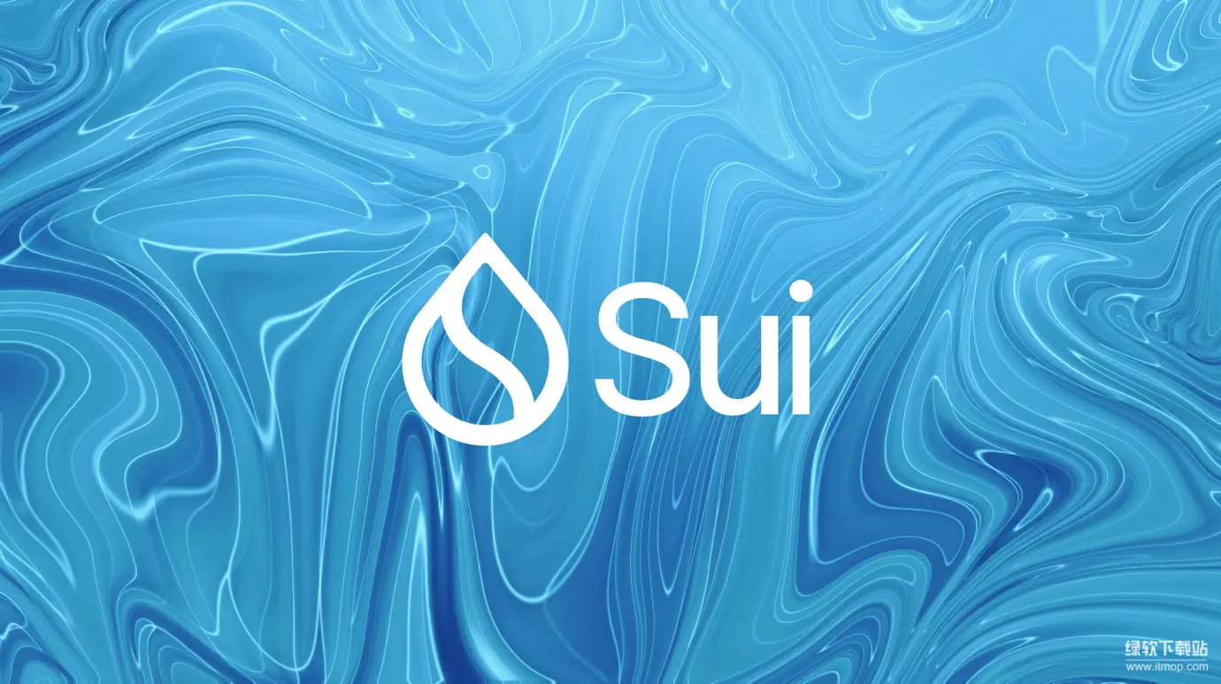 Sui币有哪些核心功能-支持并行执行如何提升支付效率