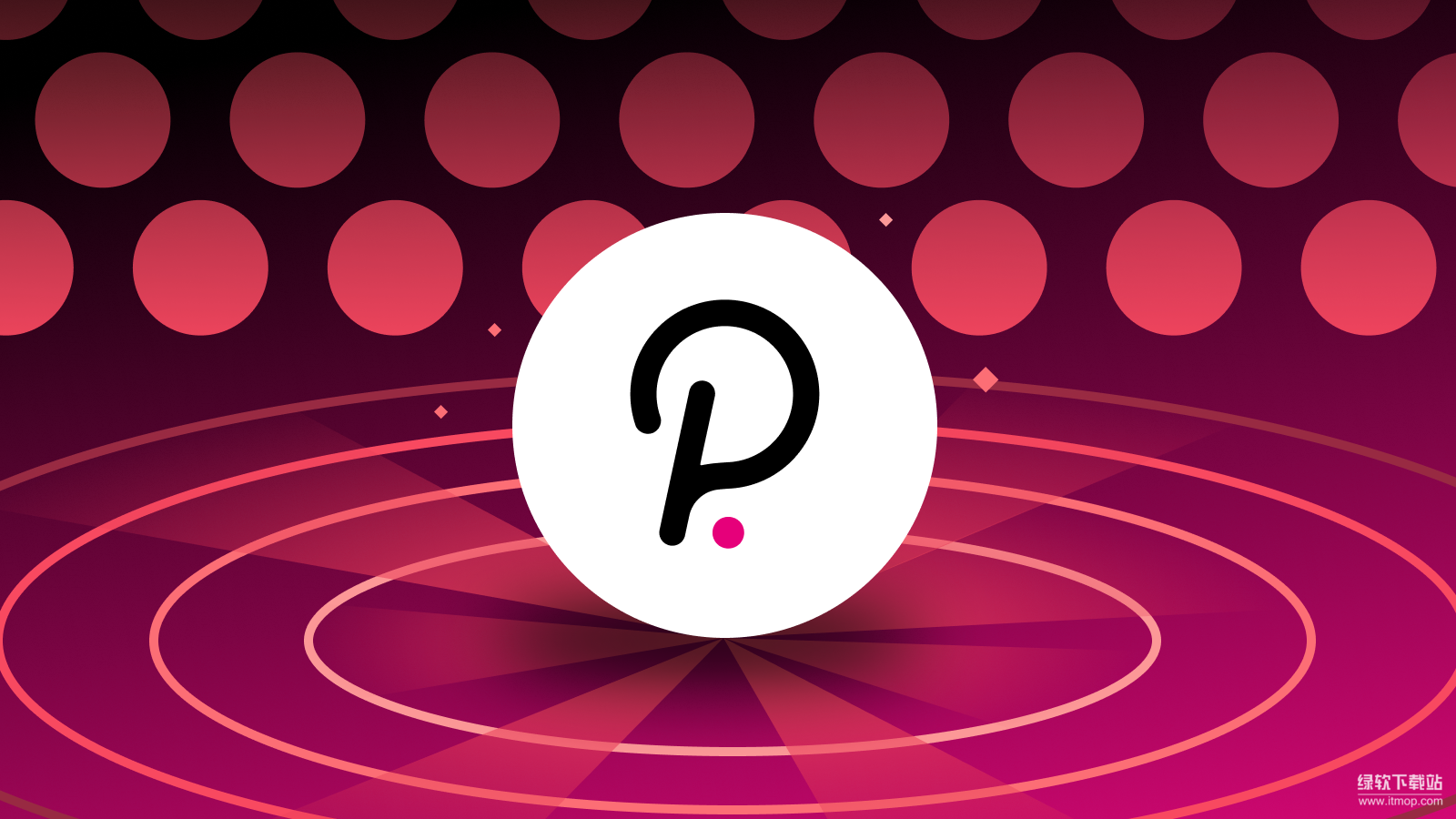 Polkadot(DOT)究竟是什么-揭秘其跨链互操作实现原理