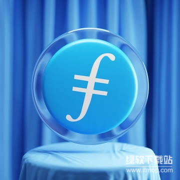 Filecoin（FIL）是什么？分布式存储网络如何运行