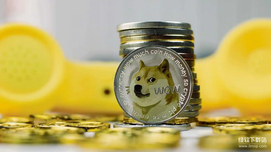 狗狗币(Dogecoin)是什么？从玩笑到热门代币的崛起之路