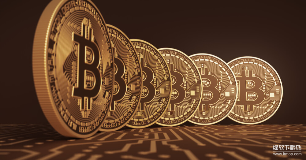 智能合约到底是什么-怎样自动运行区块链协议