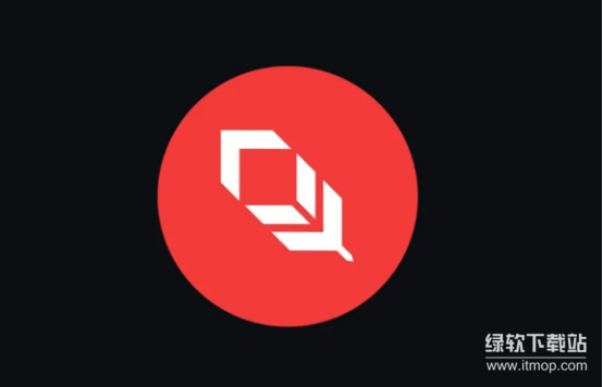 如何衡量PLUME的投资潜力-RWA基建代币前景深度解析