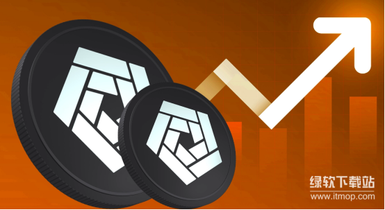 ARKM代币解析-核心功能全揭秘