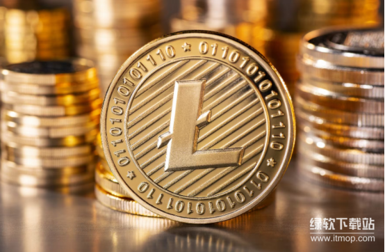 莱特币值得长期持有吗-LTC长期价值究竟如何体现
