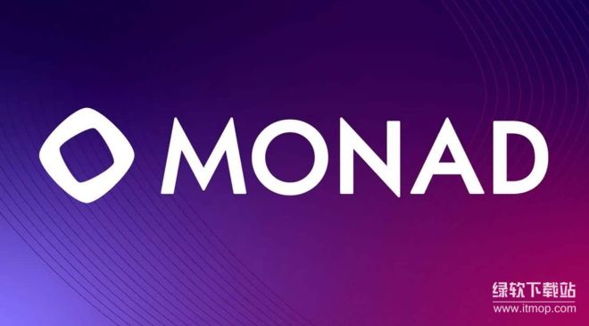 MON币最新市场表现解读-未来潜力与价值深度剖析