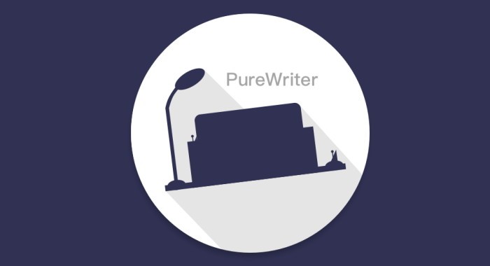 纯纯写作网页版官方入口地址-纯纯写作网页版官网高速访问与登录教程