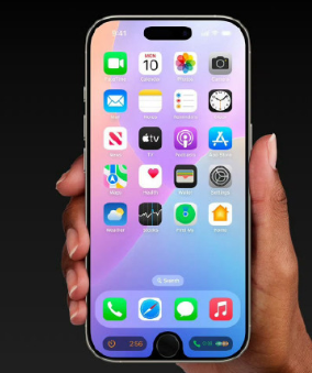 苹果18手机什么时候上市预计价格多少 苹果18手机图片