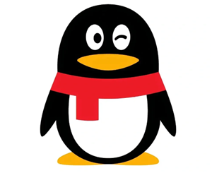 qq查价免费入口一键直达-qq评估价格查询方式