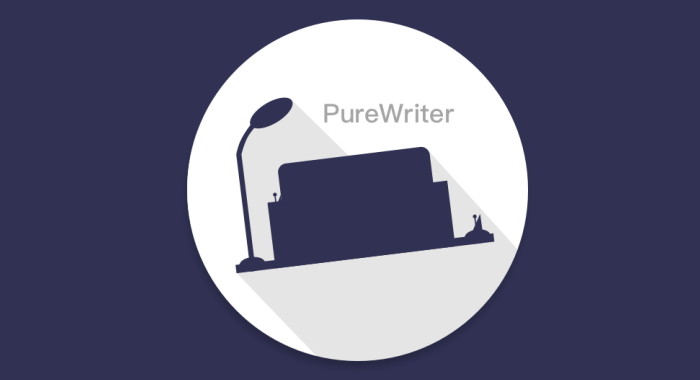 纯纯写作官方认证网页版快捷登录入口-纯纯写作电脑版官网地址