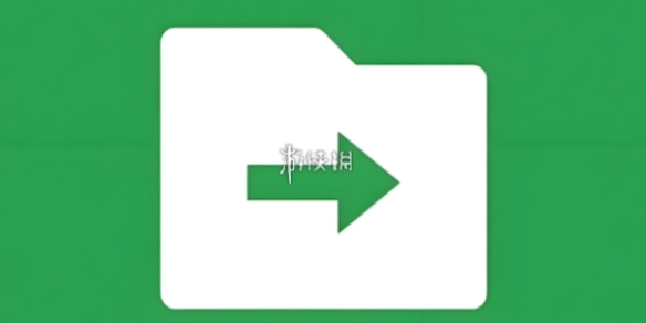 微信文件传输助手网页版官网登录入口最新