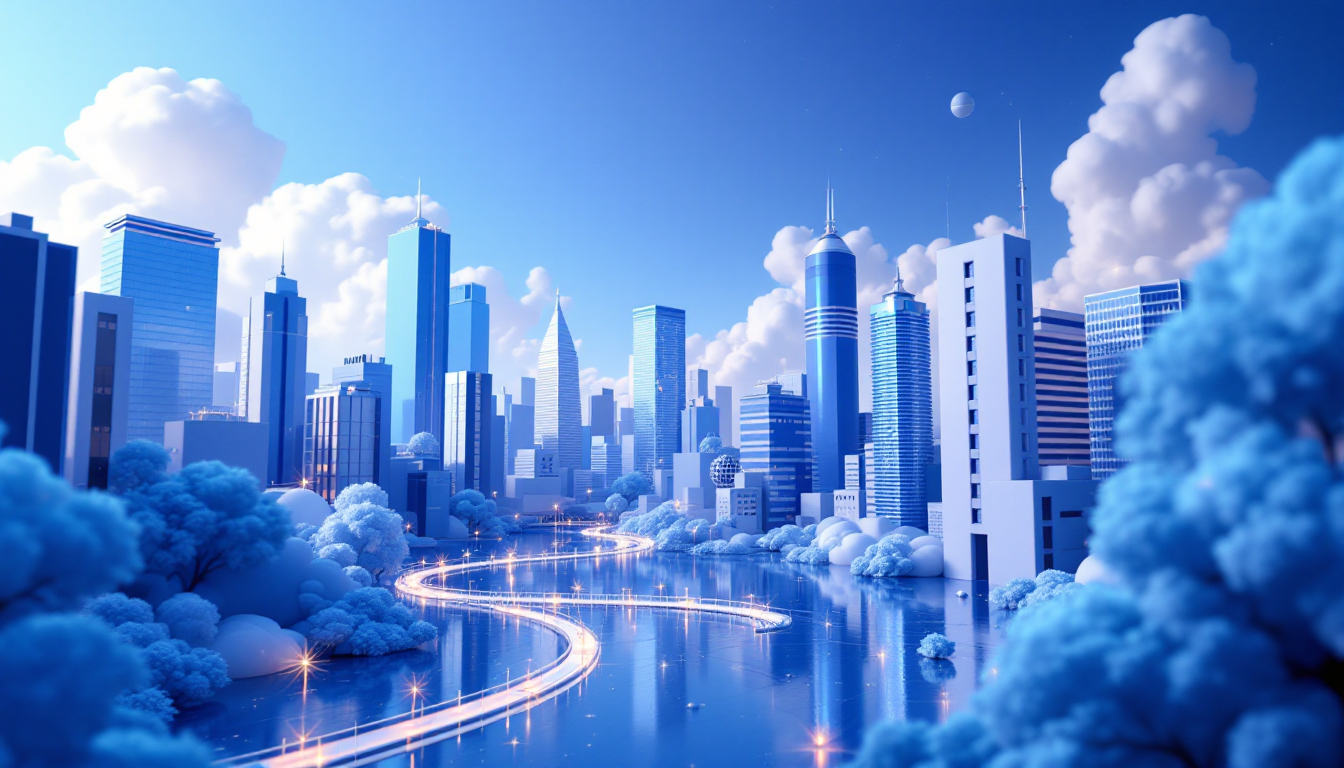 Nexo收购Buenbit重塑拉丁美洲加密货币格局