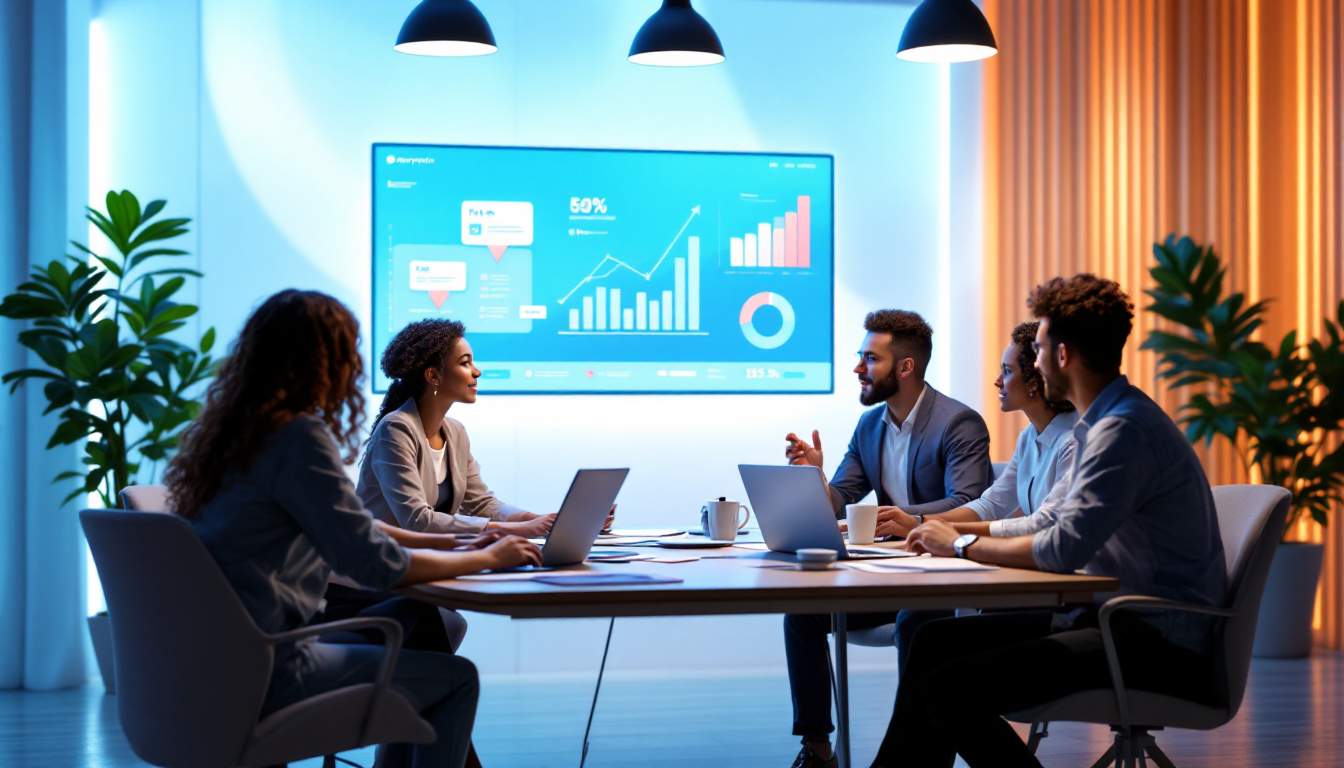 初创企业精通加密货币薪酬合规