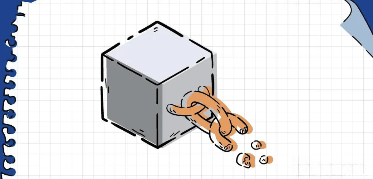 1765761093128021.png image.png