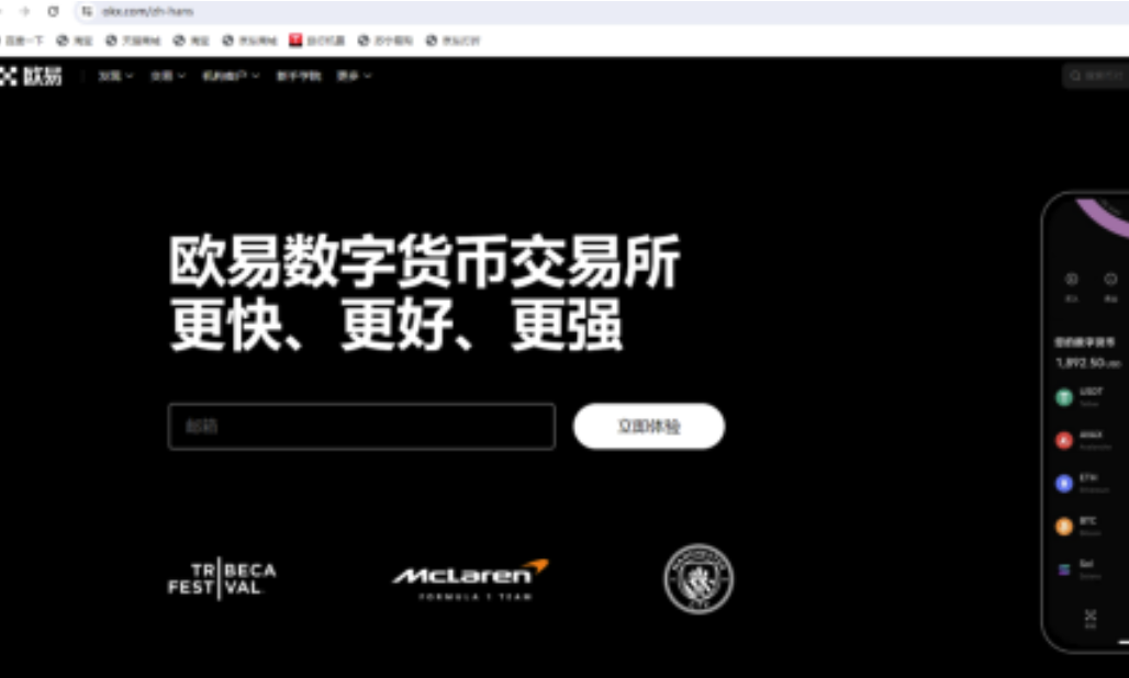 1765760811899070.png image.png