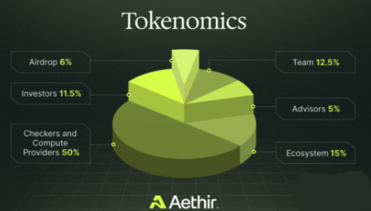 1765763049981493.png image.png