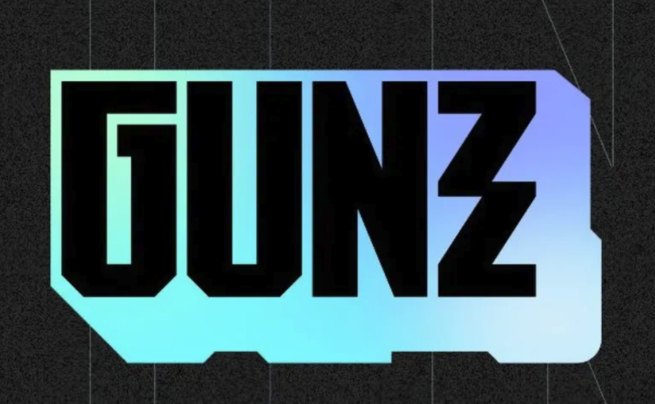 1765770313327222.png image.png