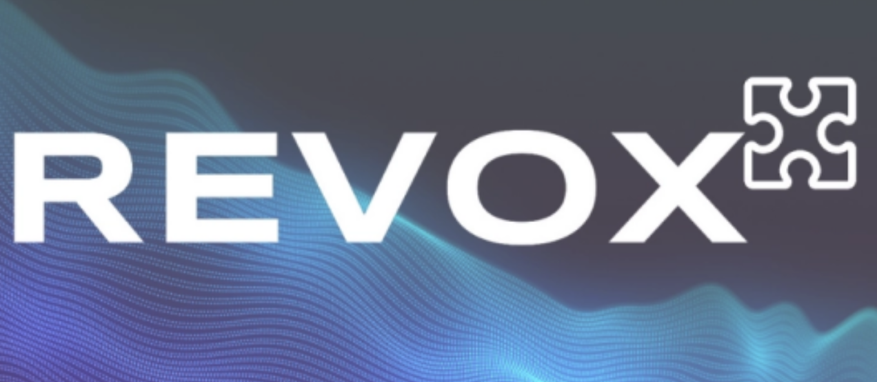 1765771132257276.png image.png