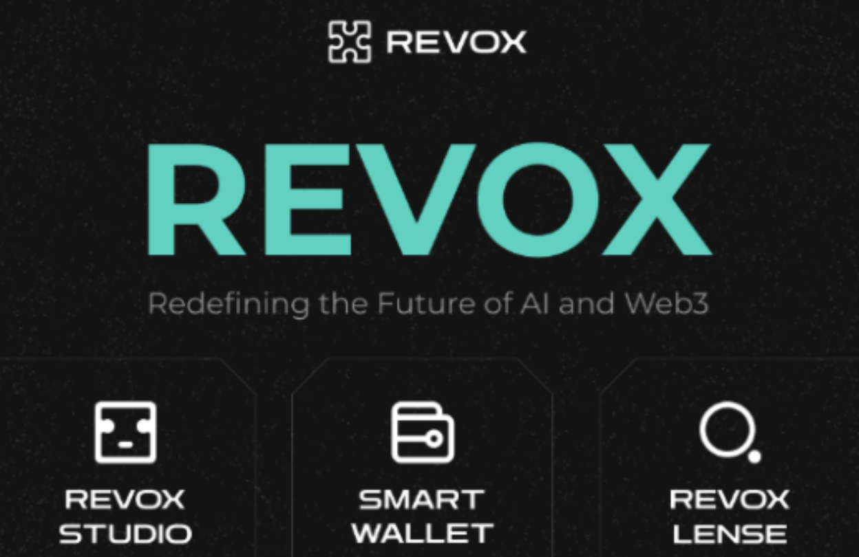 1765771280239832.png image.png