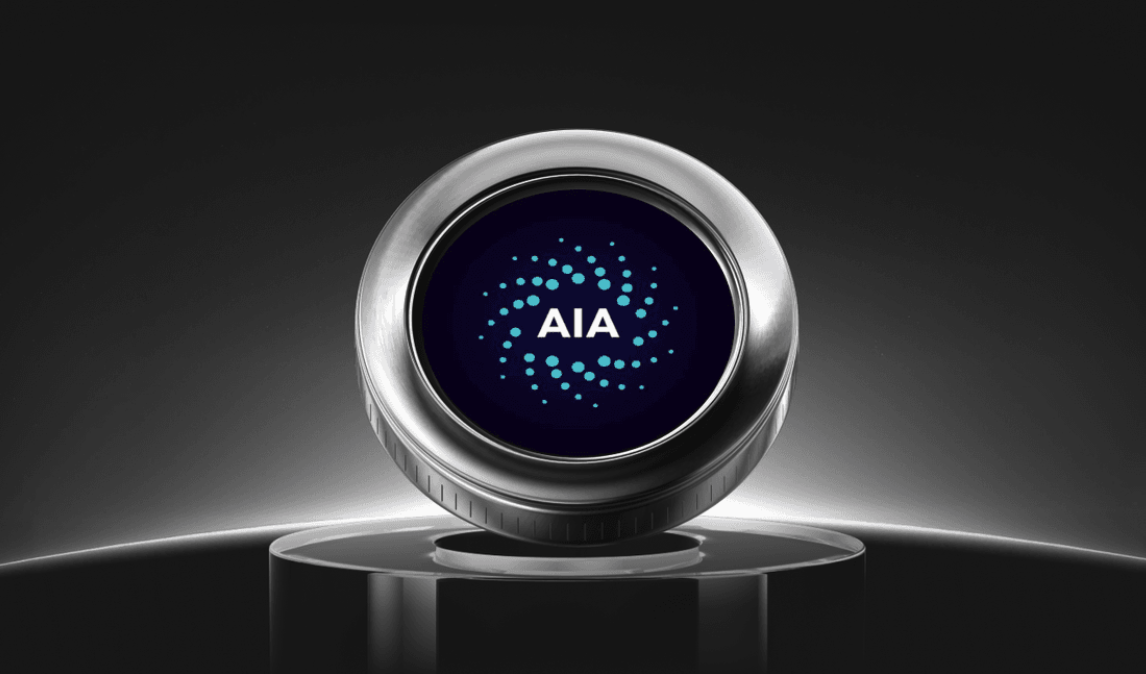 1765771410264108.png image.png