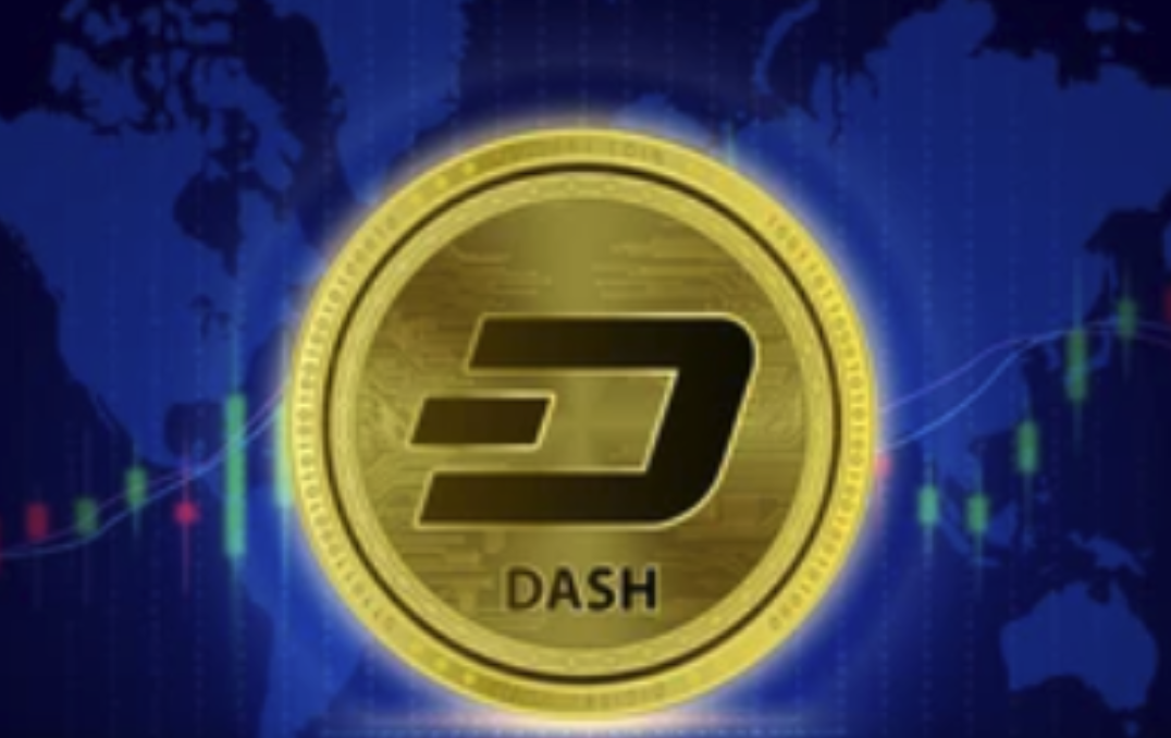 1765771588457770.png image.png