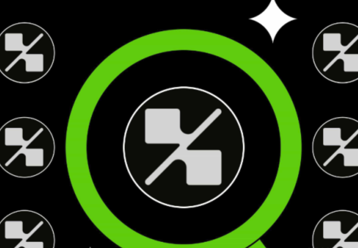 1765775627929531.png image.png