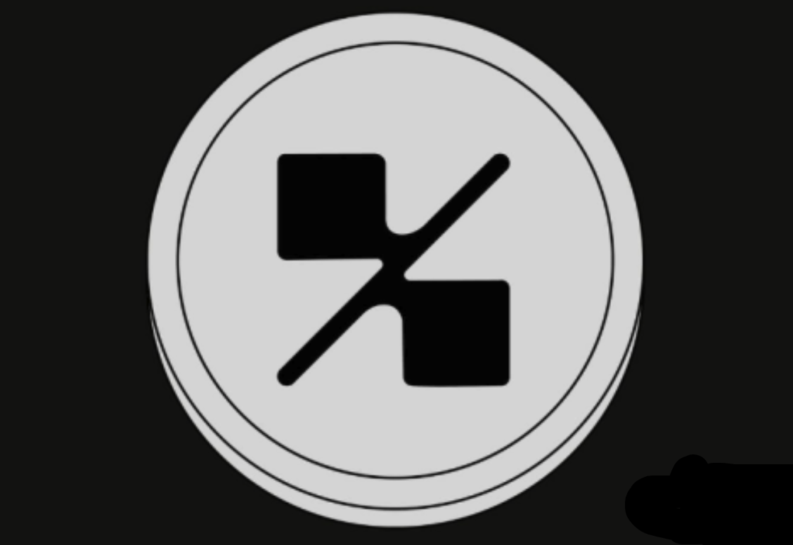 1765775659479719.png image.png