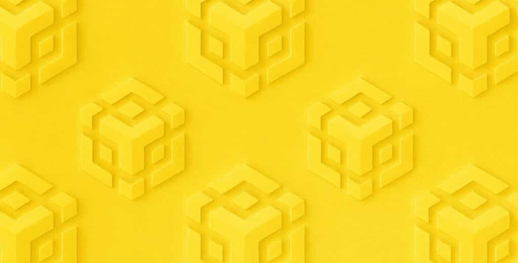 币安广场在哪找该怎么进入？币安广场官网入口及进入教程