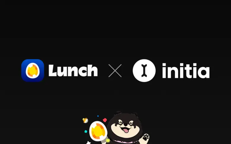 一文详解Initia：面向Web3的全链Rollup生态